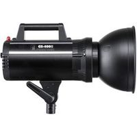 Студийная вспышка Grifon GEMINI GS-400II