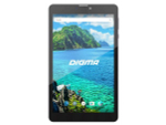 Планшет Digma Plane 8549S 4G