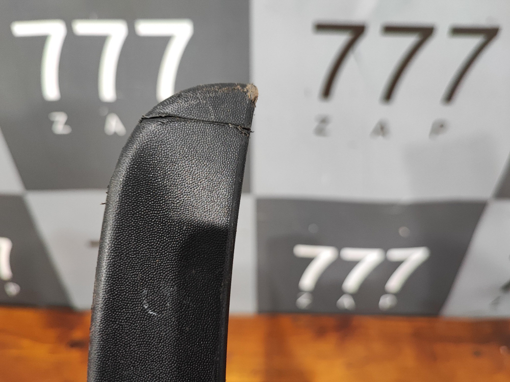 Брызговик передний правый Kia Soul 2 (PS) 13-19 Б/У Оригинал 86832B2000