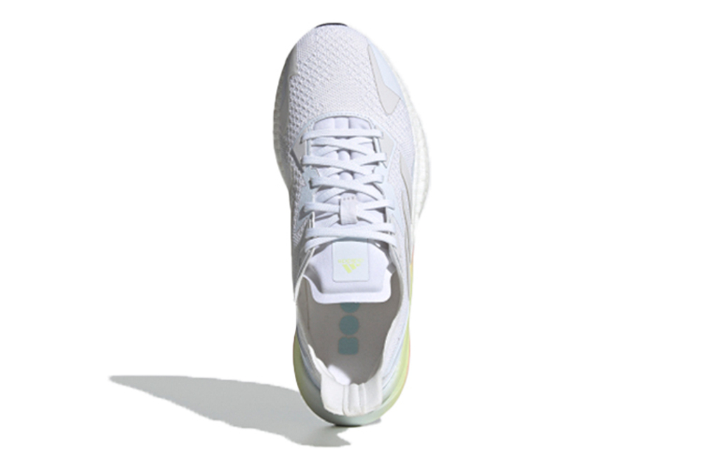 Кроссовки Adidas Court Revival