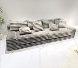 Диван модульный YY-11