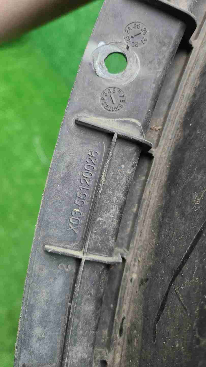 IMG_20260518_141835.JPG