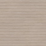 Японская фиброцементная панель EF 935