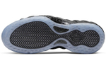 Кроссовки Nike Foamposite One Qs