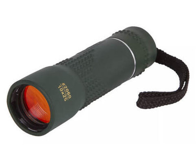 Монокуляр Konus Konusmall 10x25