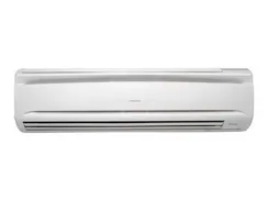 Сплит-система Daikin FAA100A/RZASG100MV1