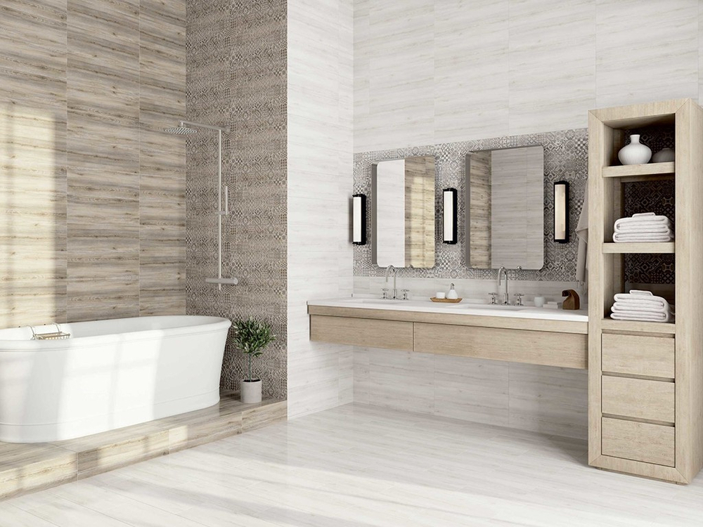 АЛЬБЕРВУД/ALBERWOOD