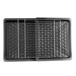 Духовой шкаф Hansa BOES68477