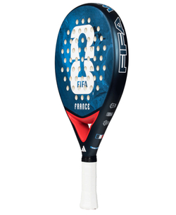 Ракетка для Padel Adidas World Cup FRA