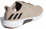 Кроссовки Adidas Climawarm All Terrain
