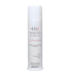 Сыворотка для шеи и области декольте Hinoki Clinical ClaVicula 96г