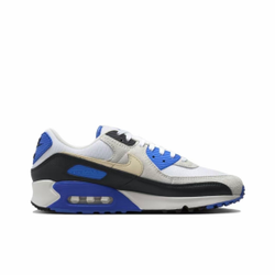 Nike Air Max 90 "Racer Blue"