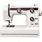 Швейная машина Janome 380