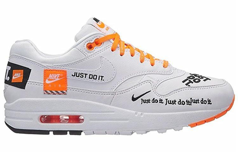 Кроссовки Nike Air Max 1
