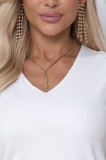 Топ 41873 Avili (Акция)