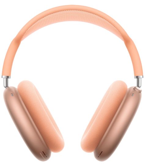 Беспроводные наушники Apple AirPods Max 2