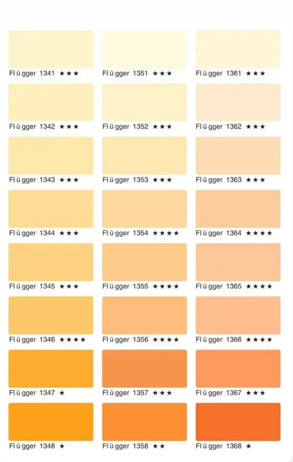 Flugger Краска, Матовое покрытие, 10 л, 10 кг, белый матовый