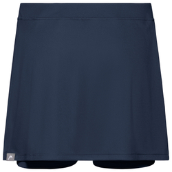 Теннисная юбка Head Easy Court Skort W