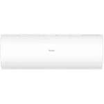 Кондиционер Haier CORAL HSU-18HPL103/R3