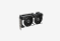 DUAL-RTX5070-O12G_0226709105458