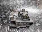 Пластик внутренний BMW R1200GS 2005 61 31 7 678 592
