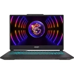 Ноутбук MSI Cyborg 15 A12VF-1099XKZ (9S7-15K111-1099)