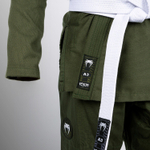 Кимоно Venum First - Khaki