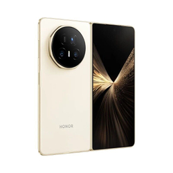 Honor Magic V5 16/512Gb White