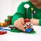 Lego Super Mario Adventures with Mario Starter Course