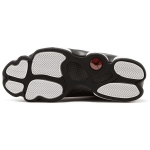 Кроссовки Jordan, 888164-112