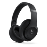 Беспроводные наушники Beats Studio Pro, чёрный (Black)