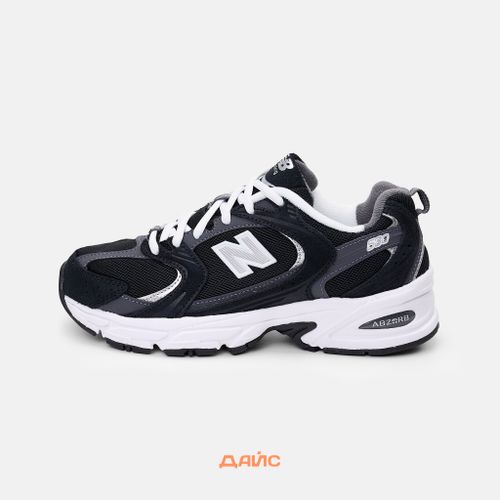Кроссовки New Balance 530 