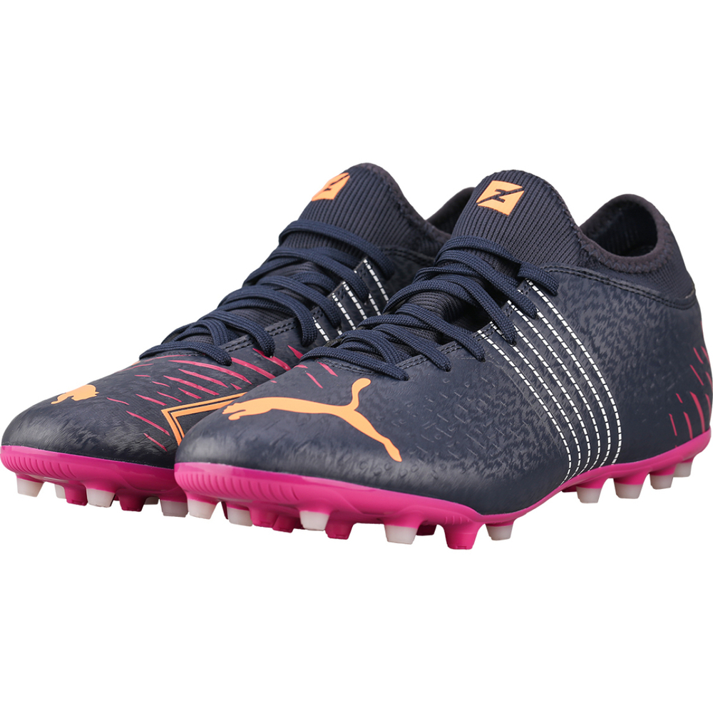 Кроссовки PUMA Future Z Future Z 4.2 MG（ ）, 106495-02
