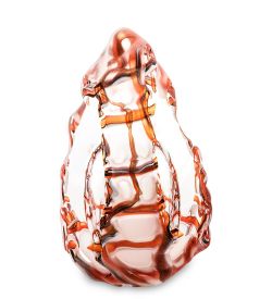 GR-45/ 6 Пресс-папье