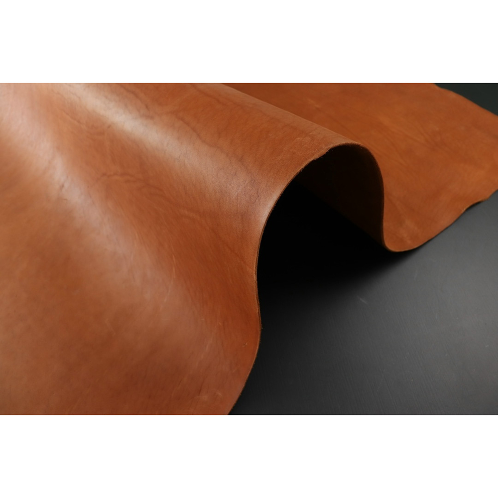 3,6-4,0 Чепрак каштан  ⠀⠀