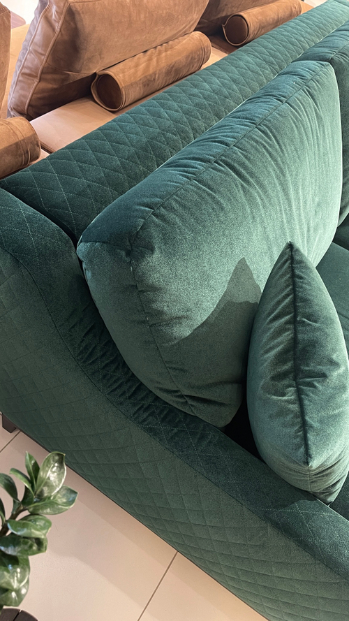 Диван-кровать