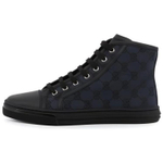 Gucci (Женская размерная сетка)