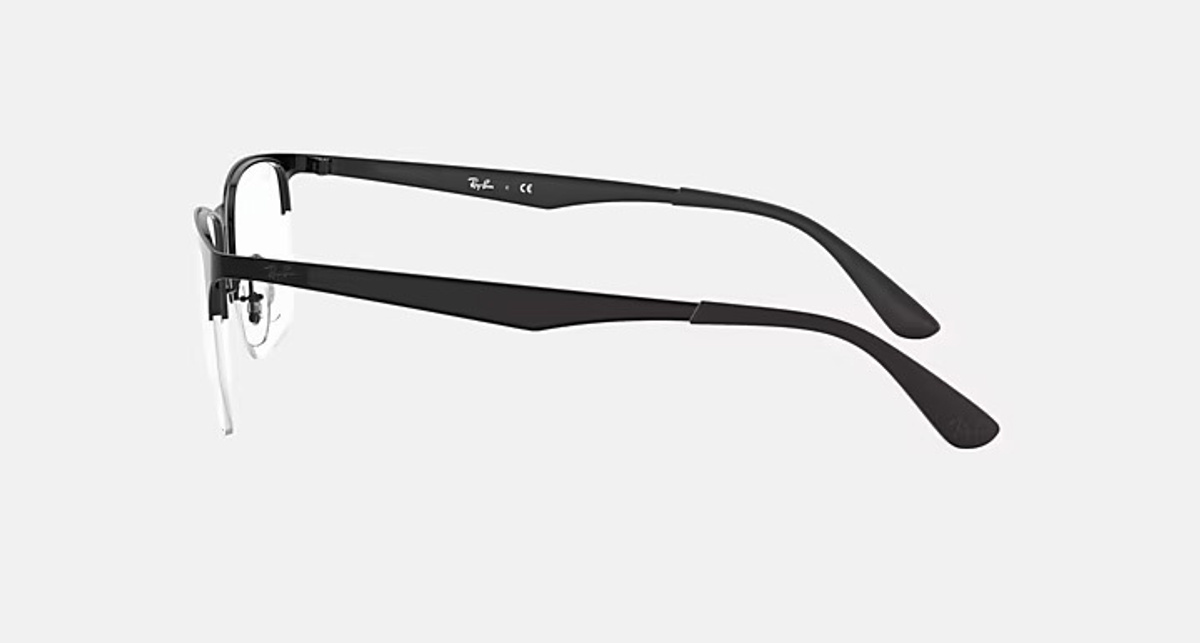 RAY-BAN RX6362 2509 OPTICS