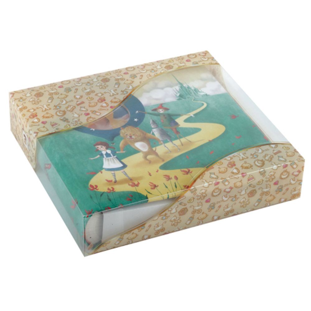 Image Art -200 10x15 (BBM46200/2) серия 114