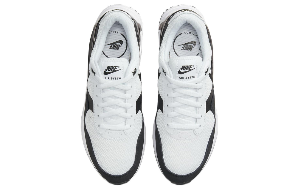 Кроссовки Nike Air Max Systm