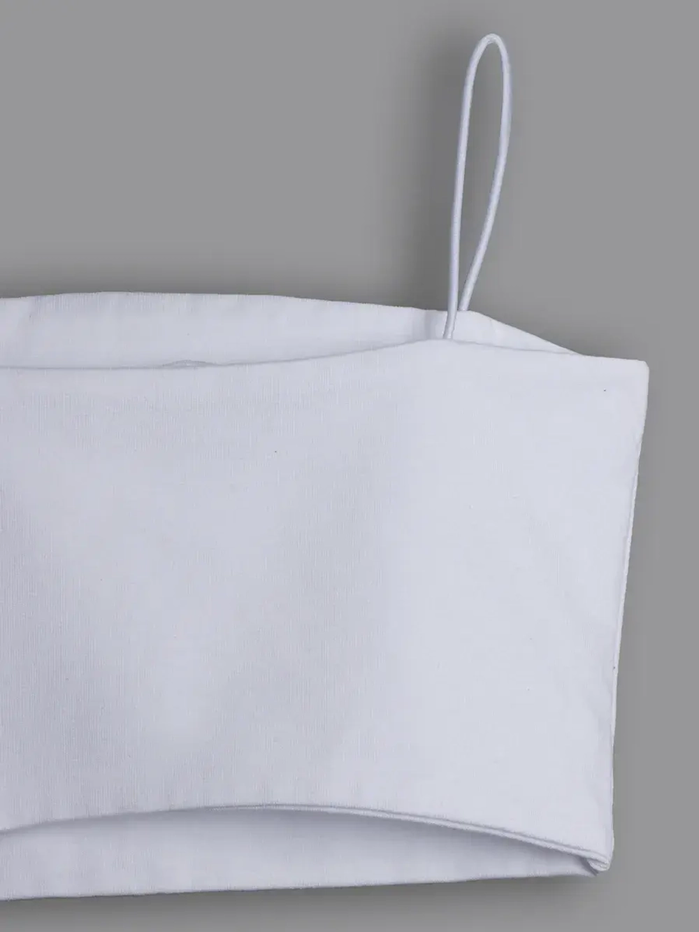 Комплект топов для девочки