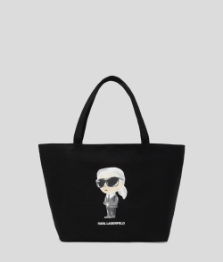 Сумка женская Karl Lagerfeld IKON
