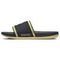 Nike Offcourt Slide 'New Orleans Saints'