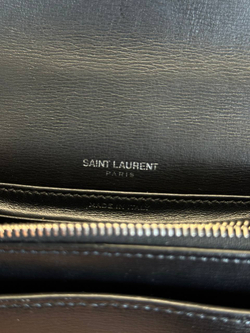 Сумка Saint Laurent Sunset