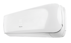 Внутренний блок Hisense Premium DESIGN Free Match DC Inverter AMS-09UR4SVETG67