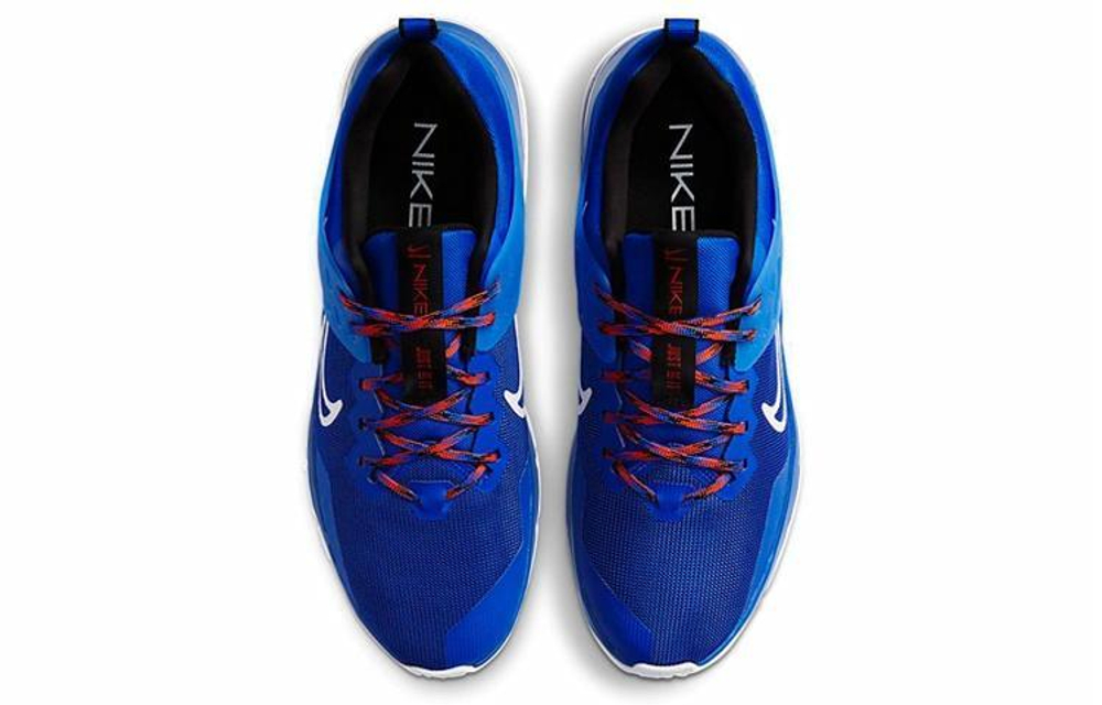 Кроссовки Nike Air Max Alpha Trainer 3