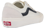 Vans Style 36 Decon Sf