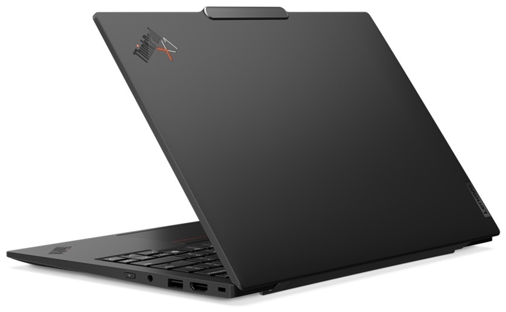Ноутбук Lenovo ThinkPad X1 Carbon Gen 12 14" / 32 Гб / SSD 512 Гб / Win 11 Pro / 21KC00BXRT
