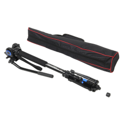 Монопод Falcon Eyes CinemaPRO VM-1850