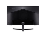 Монитор Acer K243YHbmix